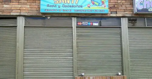 MUNDO INFANTIL SANTI MUNDO INFANTIL SANTI
